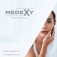 Medexy OÜ