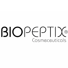 BIOPEPTIX