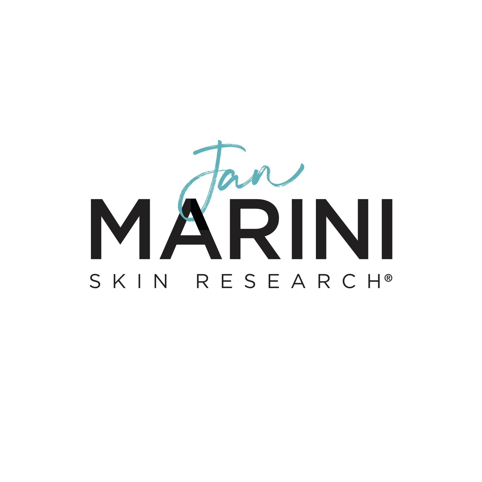 MARINI